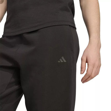 adidas Yoga Essentials Women's Pants Black JY4700