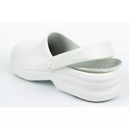 Safeway AD811 medicininiai darbo batai