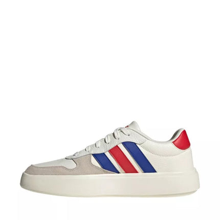 Adidas Litecourt M JP7114 batai