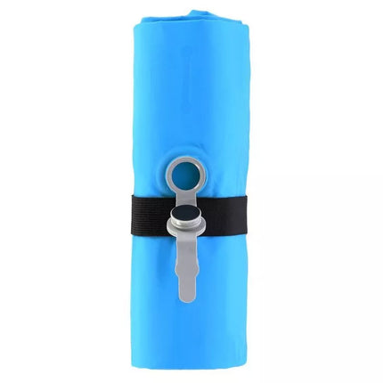 Nils Camp Kempingo Kilimėlis NC4007 15-05-029