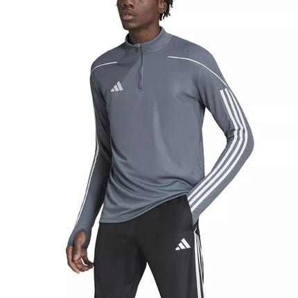 Adidas Tiro 23 League Training Top M HS0329 bliukizas