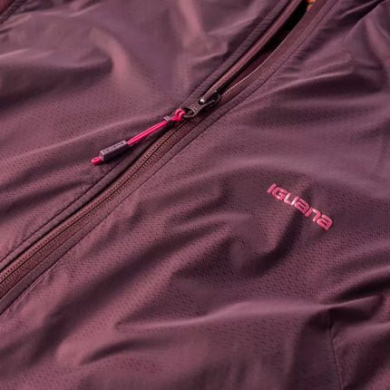 Iguana Selva II W džemperis 92800382610