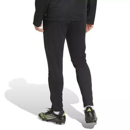 adidas Entrada 26 training pants KE9848