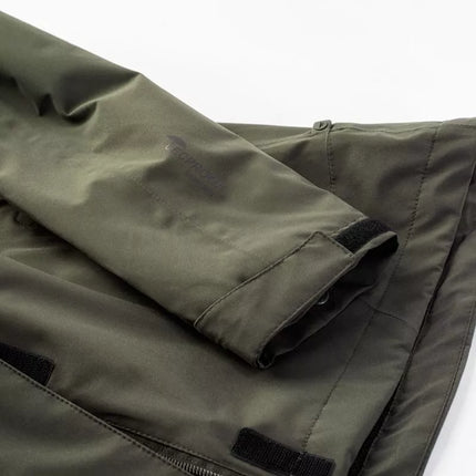 Moteris Hi-Tec Harriet Striukė W 92800377593