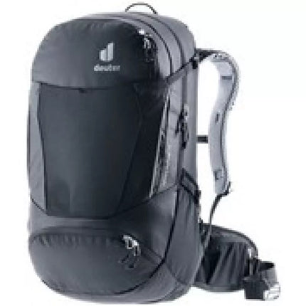 Deuter Trans Alpine 30 Dviračių kuprinė 320032470000