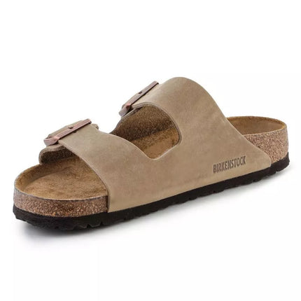Birkenstock Arizona BS M 0552811 basutės