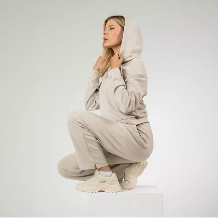 Fitanu Marico džemperis W 92800624130