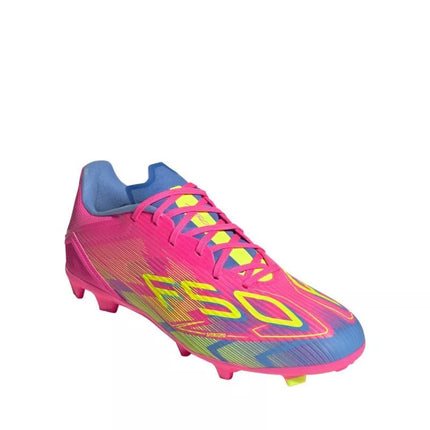 adidas F50 League FG/MG IE1291 football boots