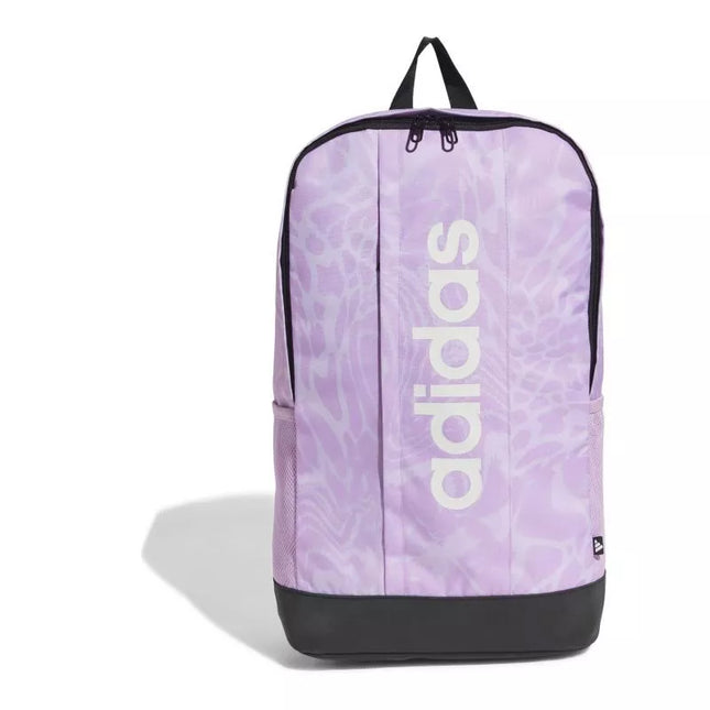 Adidas Linear BP GFX JG5799 kuprinė