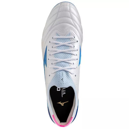 Mizuno Morelia Neo IV Beta Japan Mix SG batai P1GC254025