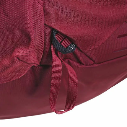 Gregory Jade LT 20L Patuskelbės Kuprinė 149324-1761