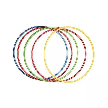 Hula lankas 60-80 cm