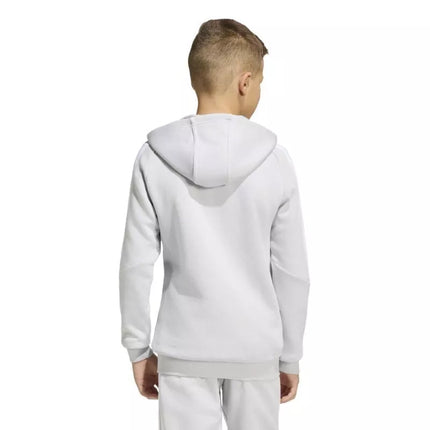 adidas Tiro 26 League Bliuzonas KF3323