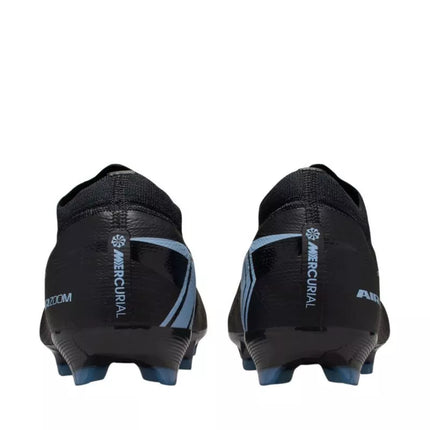 Nike Zoom Mercurial Vapor 16 Pro FG HF5448 001 Vaikų futbolo bateliai