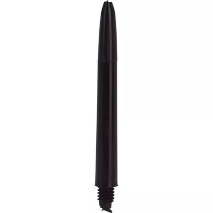 DART ACCESSORIES 84 PCS XQMAX
