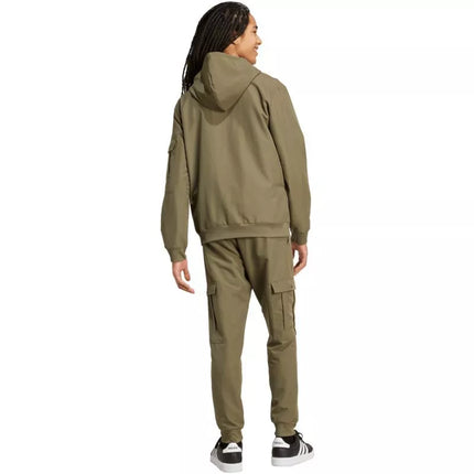 Adidas Cargo sportinis kostiumas M JL8604