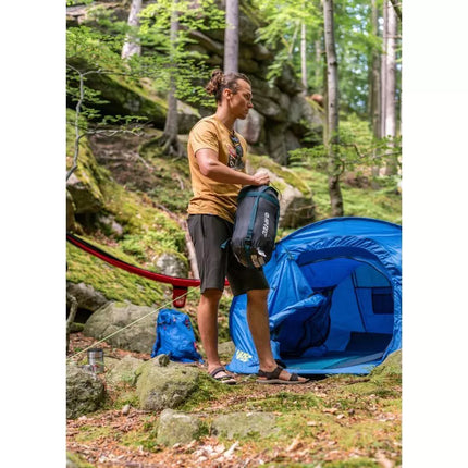 Hi-Tec Gloi 3 palapinė 92800356088