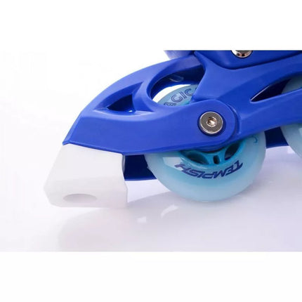 Tempish Swist Flash Jr 1000000032 riedučiai