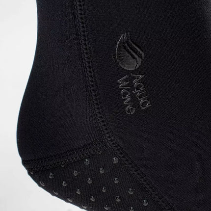 Aquawave Neopreninės Kojinės 92800455043