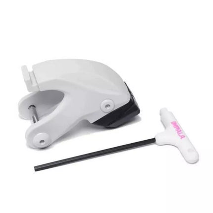 Impala Lightspeed Riedučių Bateliai