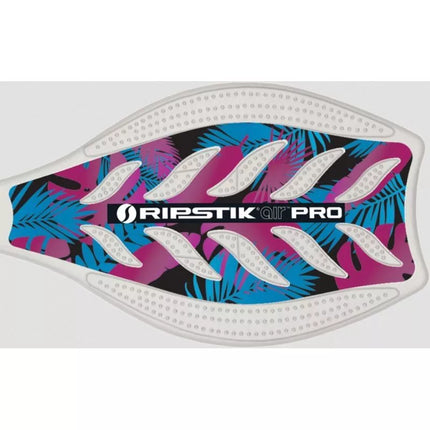 RAZOR RipStik AirPro White SE riedlentė – 15073305