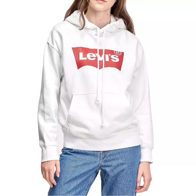Levi's Graphic Standard Hoodie Moteriškas 184870024