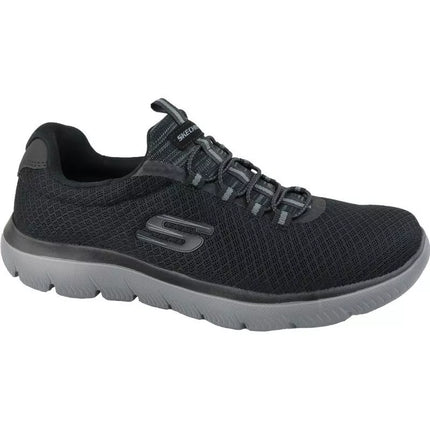 Skechers Summits M 52811-BKCC batai