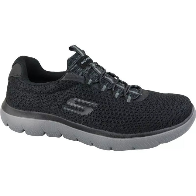 Skechers Summits M 52811-BKCC batai