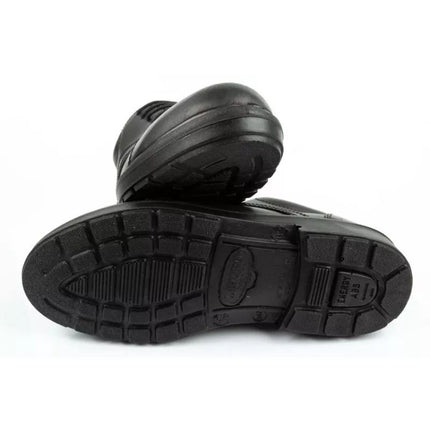 Lavoro žemi Cambrigde U 1280.35 batai