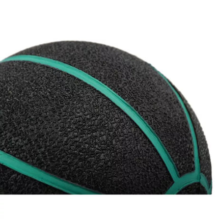 Vinex VMB-L003G 3kg Rehabilitation Medicine Ball HS-TNK-000008476