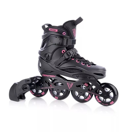 Tempish Viber LE 90 W Riedučiai 1000004616