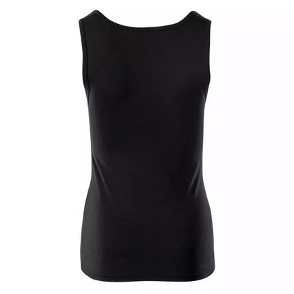 IQ Intelligence Quality Mily marškinėliai W 92800272959