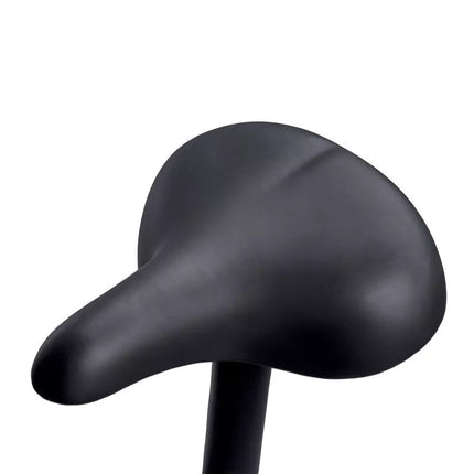 Body Sculpture BC 1430 BLACK treniruoklis