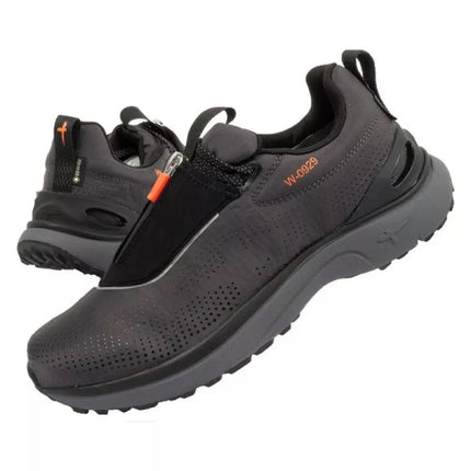 Tamaris GTX W 23765-39 072 batai