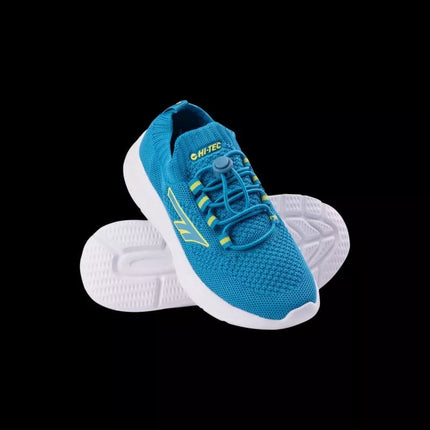 RILON JRB II Children's Shoes