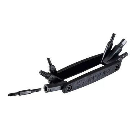 Sigma Toolbox SMALL