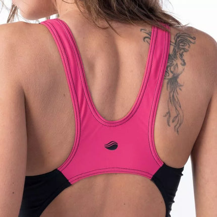 AquaWave Qarakuma W 92800197699 Maudymkštis