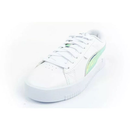 Puma Jada Holo W 383759 01 batai