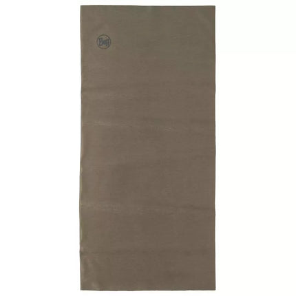 Buff CoolNet UV Insect Shield kaklo mova 11932985910