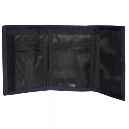 Eastpak Crew Single piniginė EK000371L831