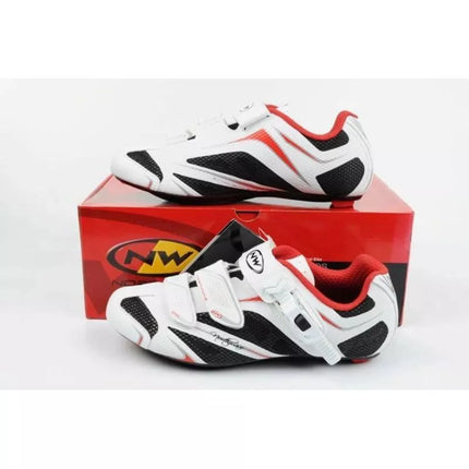 Northwave Starlight SRS W 80141009 53 dviračių batai