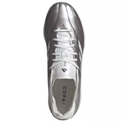 Adidas COPA PURE IV League TF JS2564 bateliai