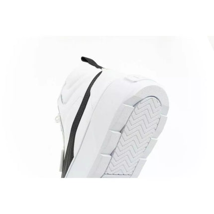 Puma Karmen Mid W 38585703 sportiniai batai