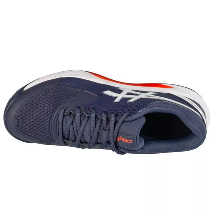 Asics Gel-Dedicate 8 Mulinėliniai batai 1041A448-500