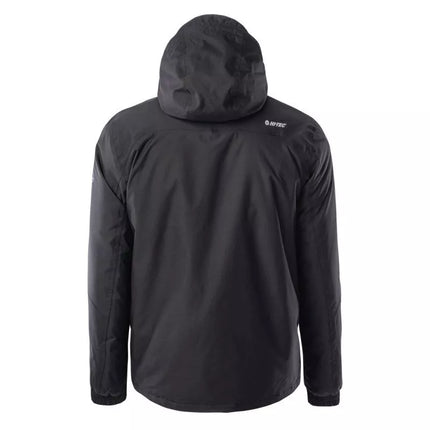 Hi-Tec Bicco II striukė M 92800454106