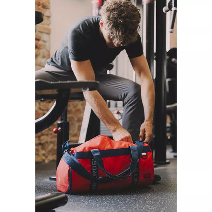 IQ Cross The Line Beribė rankinė 92800482412