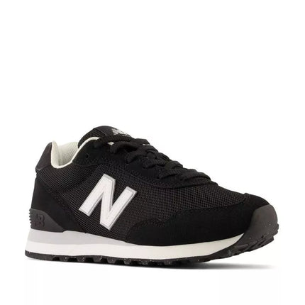 New Balance moteriški sportbačiai WL515BLK