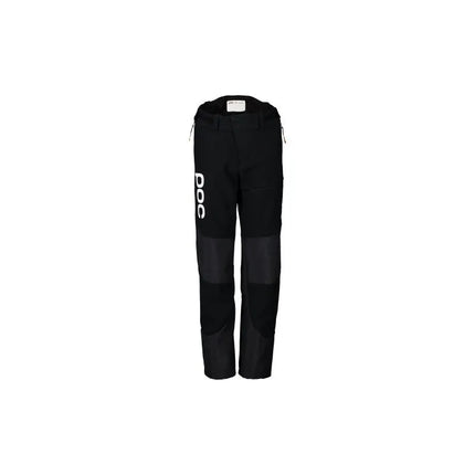 POC RACE ZIP PANTS JR
