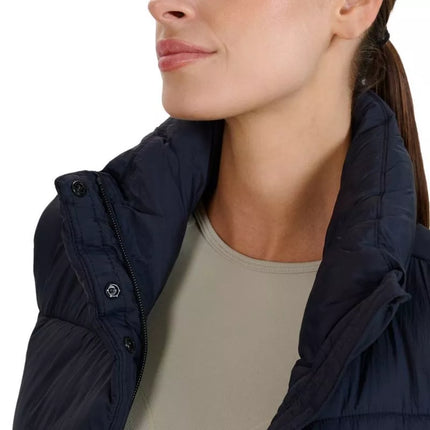 4F F209 W 4FWSS25TVJAF209 20S liemenė