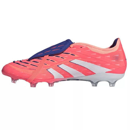 Adidas Predator Pro FT FG JS4073 batai